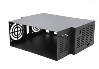 Computer Cabinet